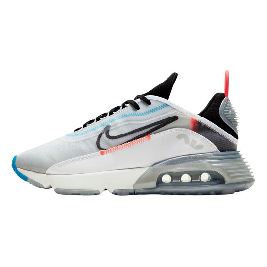 Nike Air Max 2090 Mens Style : Ct7695