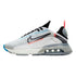 Nike Air Max 2090 Mens Style : Ct7695