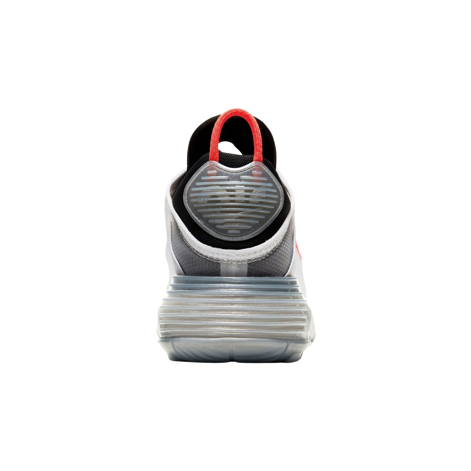 Nike Air Max 2090 Mens Style : Ct7695