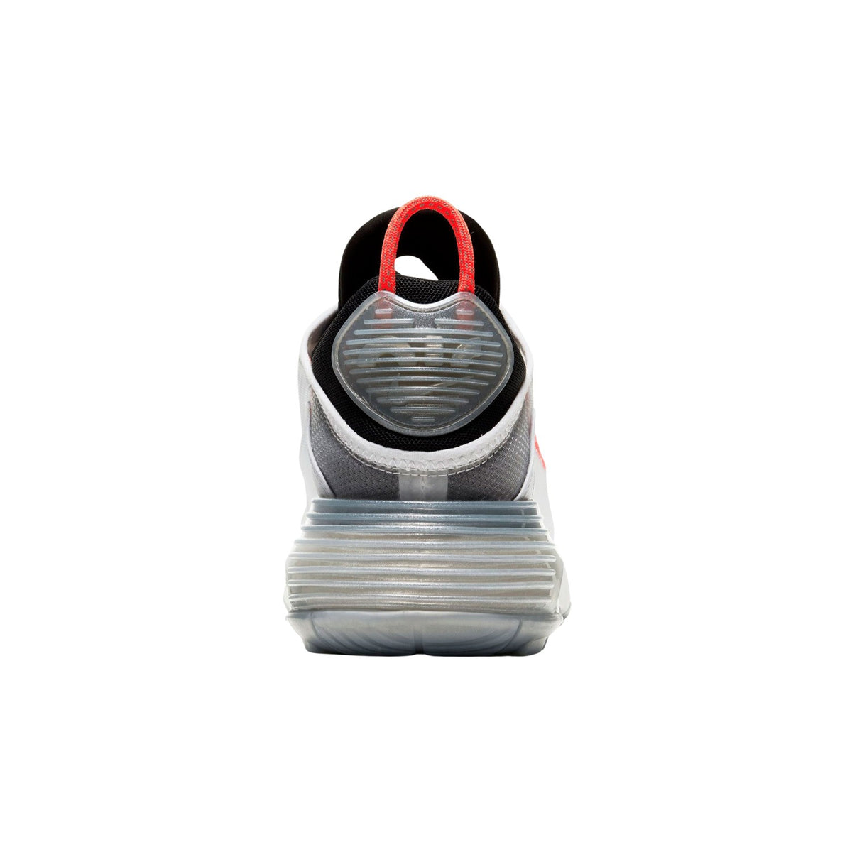 Nike Air Max 2090 Mens Style : Ct7695