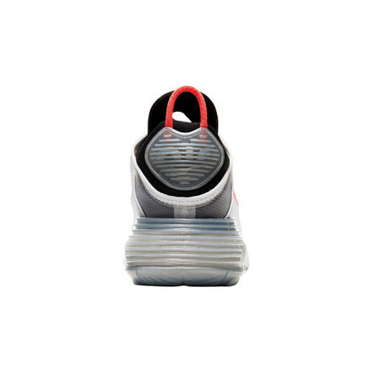 Nike Air Max 2090 Mens Style : Ct7695