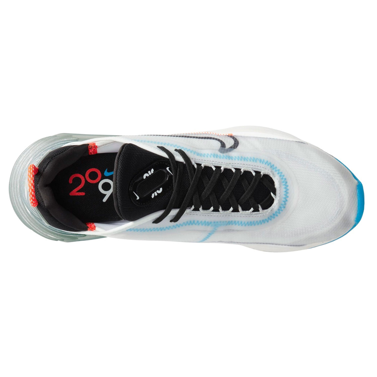 Nike Air Max 2090 Mens Style : Ct7695