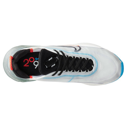 Nike Air Max 2090 Mens Style : Ct7695