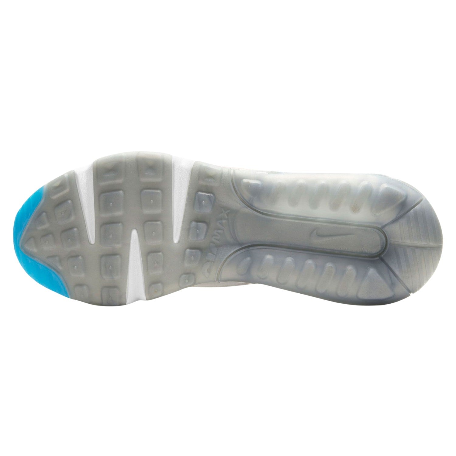 Nike Air Max 2090 Mens Style : Ct7695