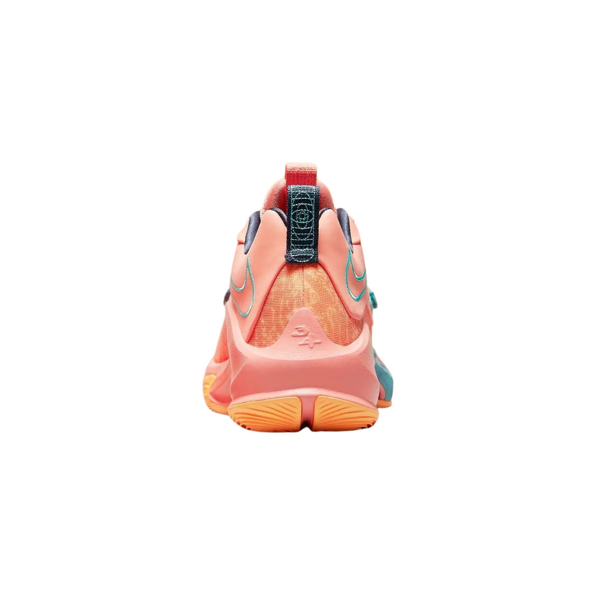 Nike Zoom Freak 3 Mens Style : Da0694