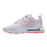 Nike Air Max 270 React Sp Mens Style : Cq6549