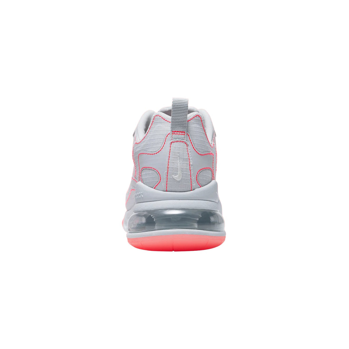 Nike Air Max 270 React Sp Mens Style : Cq6549