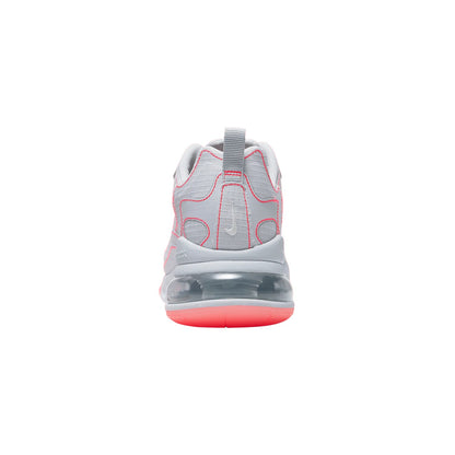 Nike Air Max 270 React Sp Mens Style : Cq6549