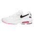 Nike Air Max 2 Light  Mens Style : Ao1741