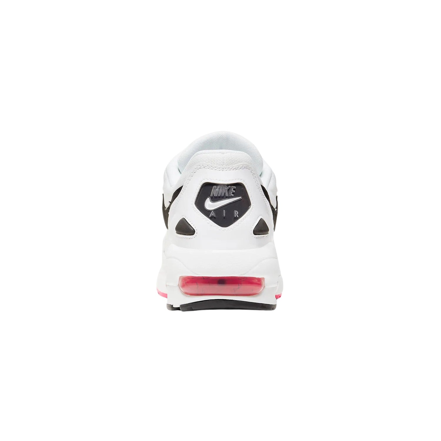 Nike Air Max 2 Light  Mens Style : Ao1741