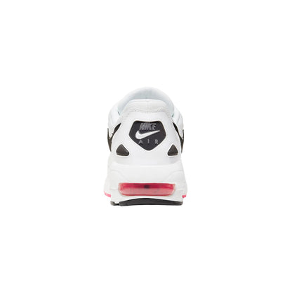 Nike Air Max 2 Light  Mens Style : Ao1741