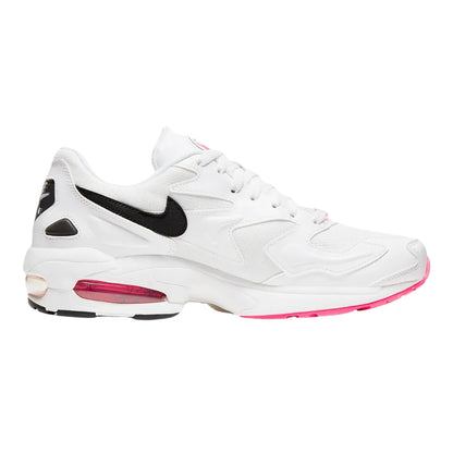 Nike Air Max 2 Light  Mens Style : Ao1741
