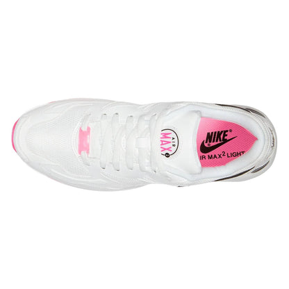 Nike Air Max 2 Light  Mens Style : Ao1741
