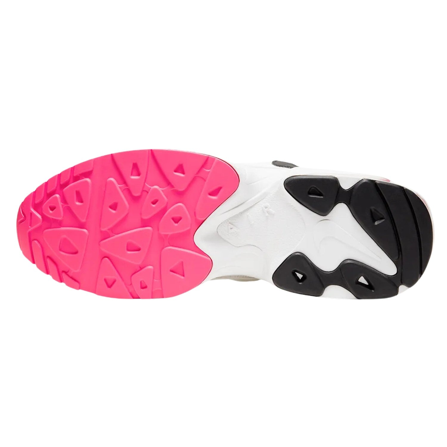 Nike Air Max 2 Light  Mens Style : Ao1741