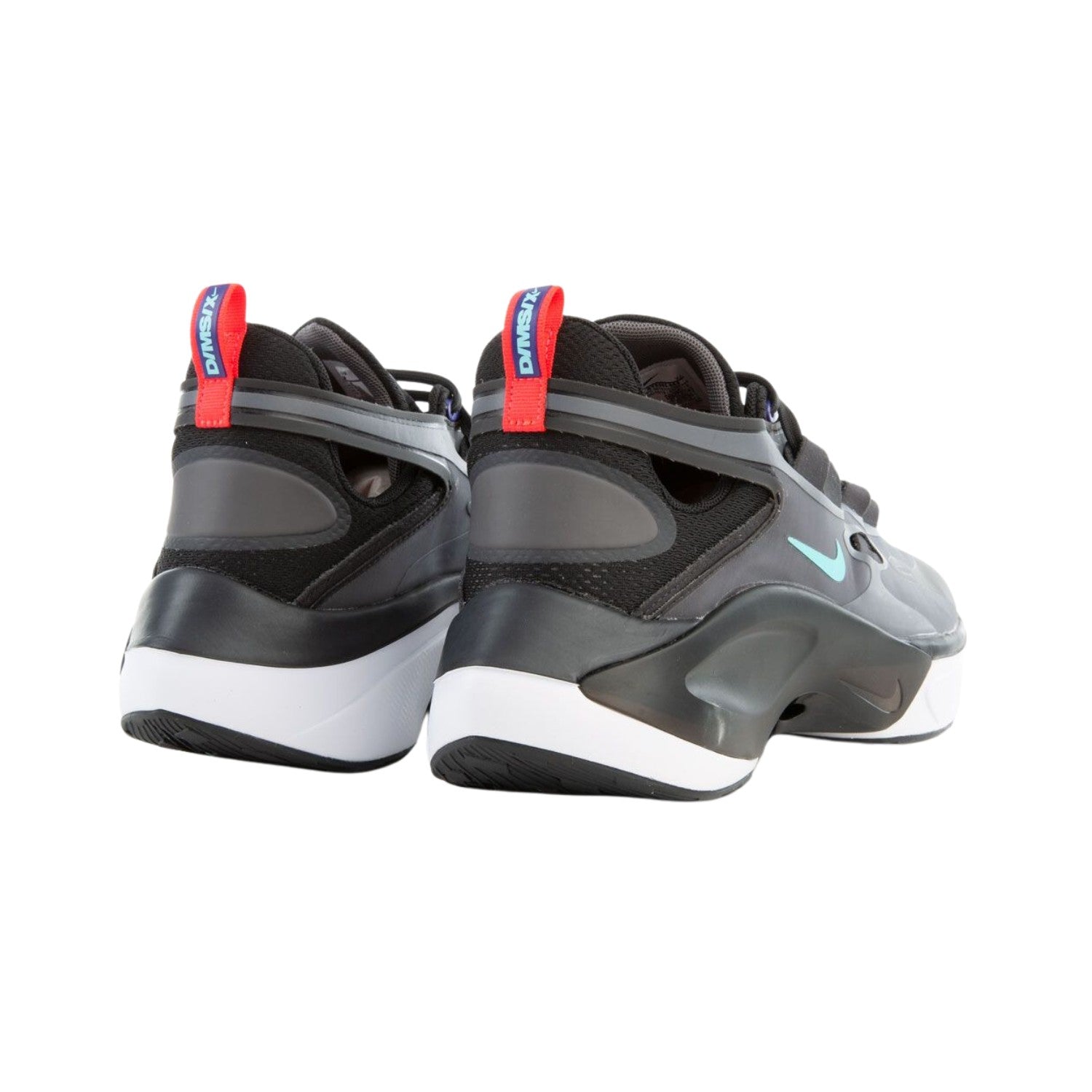 Nike Signal D/ms/x Mens Style : At5303
