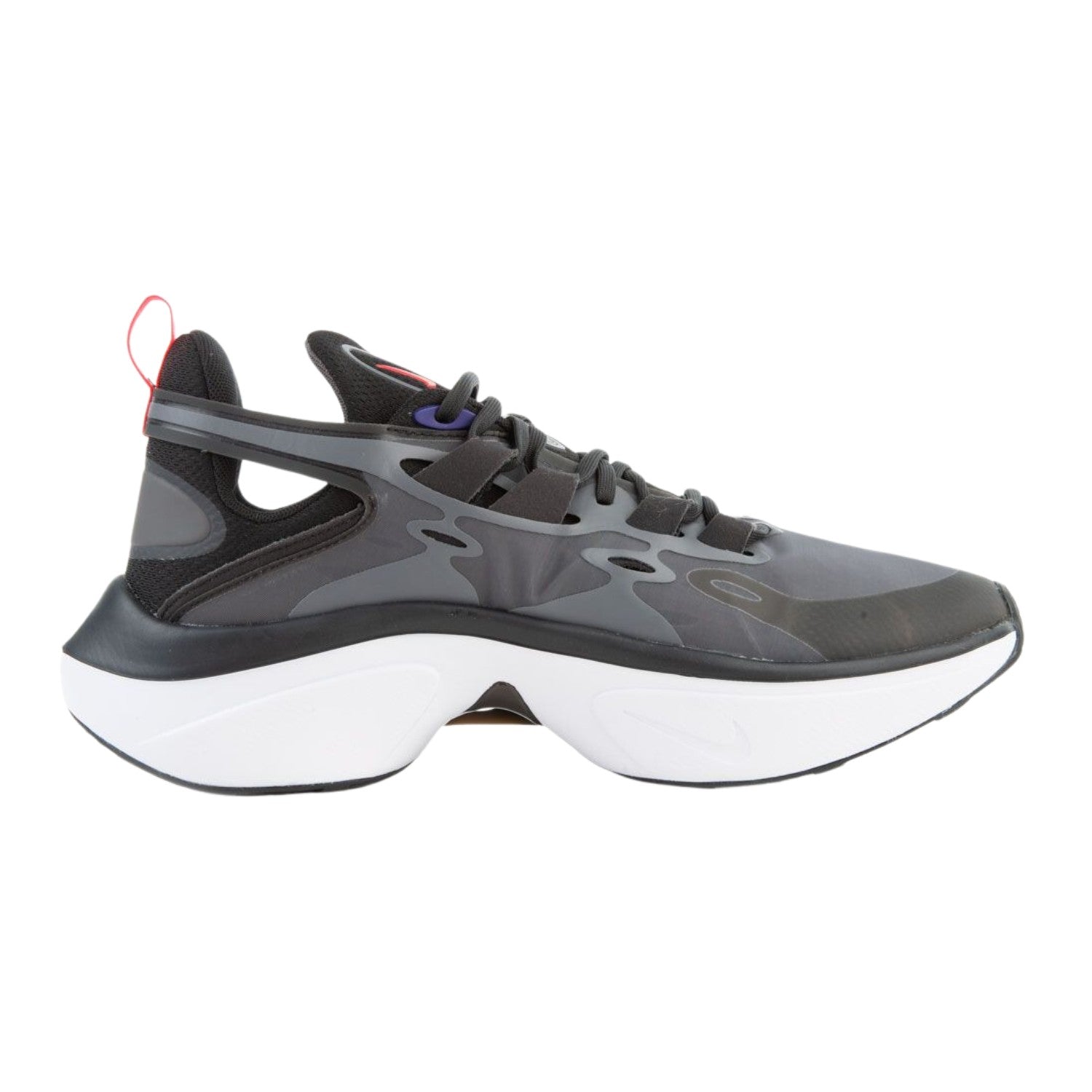 Nike Signal D/ms/x Mens Style : At5303