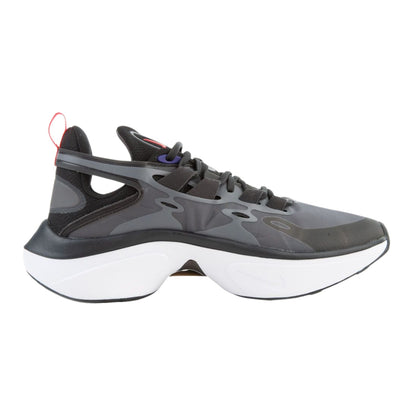 Nike Signal D/ms/x Mens Style : At5303
