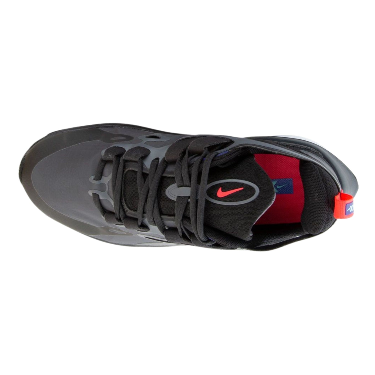 Nike Signal D/ms/x Mens Style : At5303