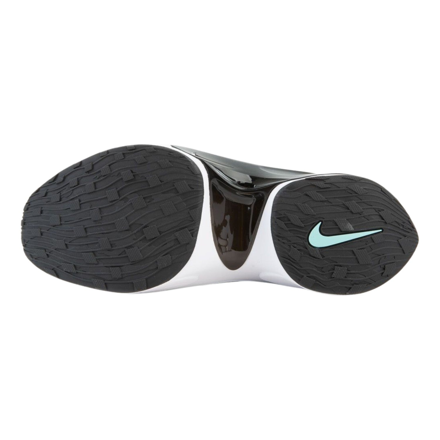 Nike Signal D/ms/x Mens Style : At5303