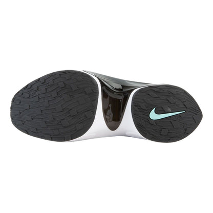 Nike Signal D/ms/x Mens Style : At5303