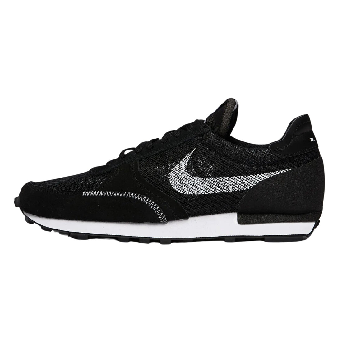 Nike Dbreak-type Mens Style : Cj1156