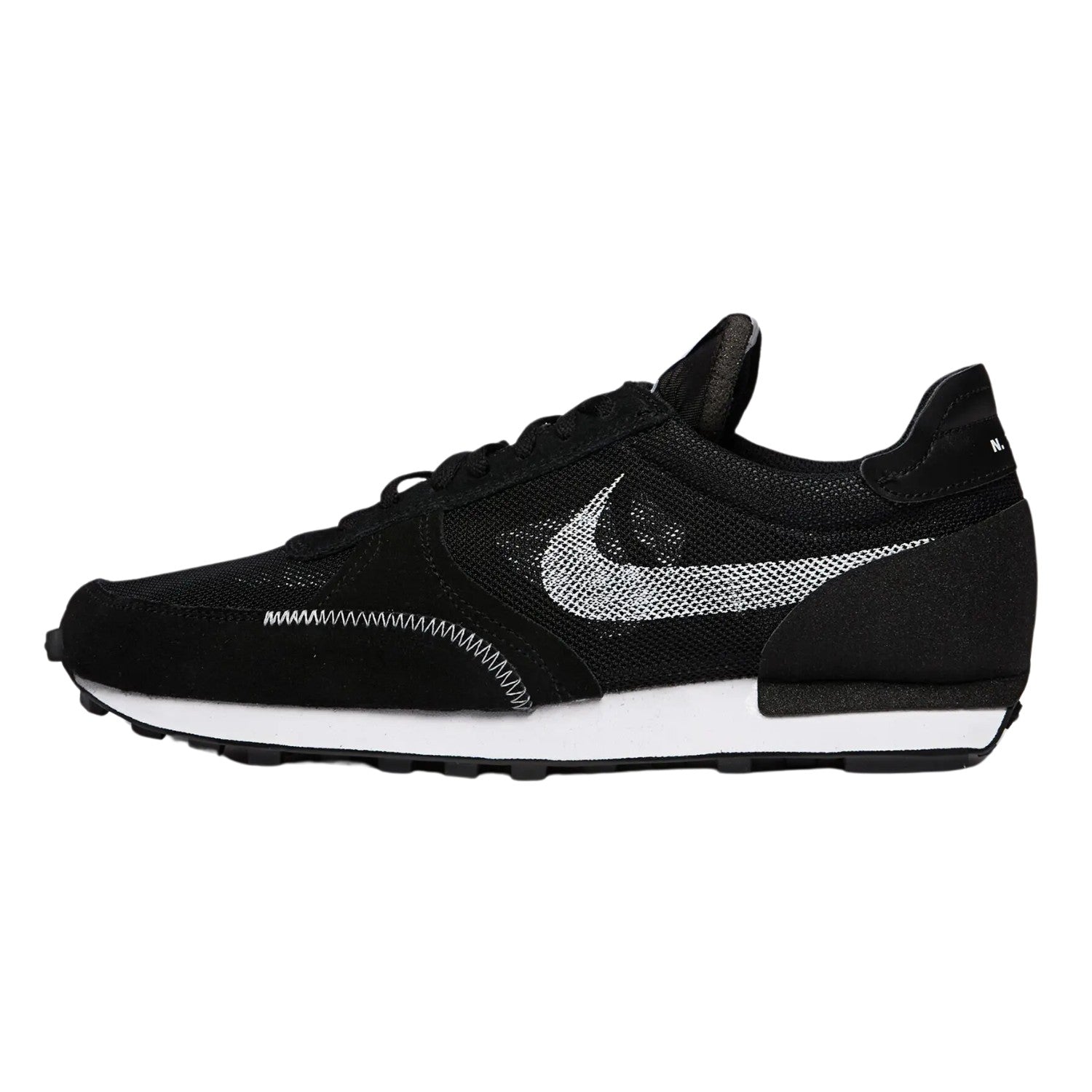 Nike Dbreak-type Mens Style : Cj1156