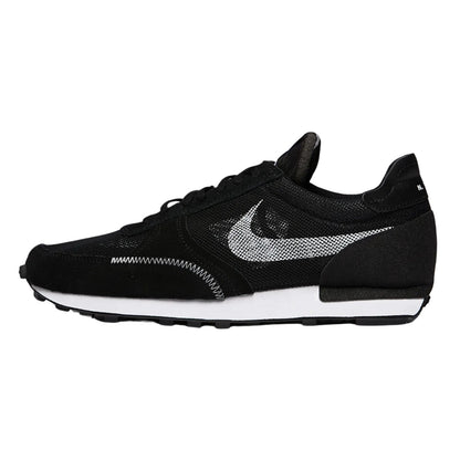 Nike Dbreak-type Mens Style : Cj1156
