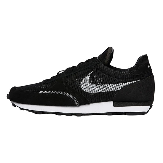Nike Dbreak-type Mens Style : Cj1156