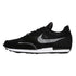 Nike Dbreak-type Mens Style : Cj1156