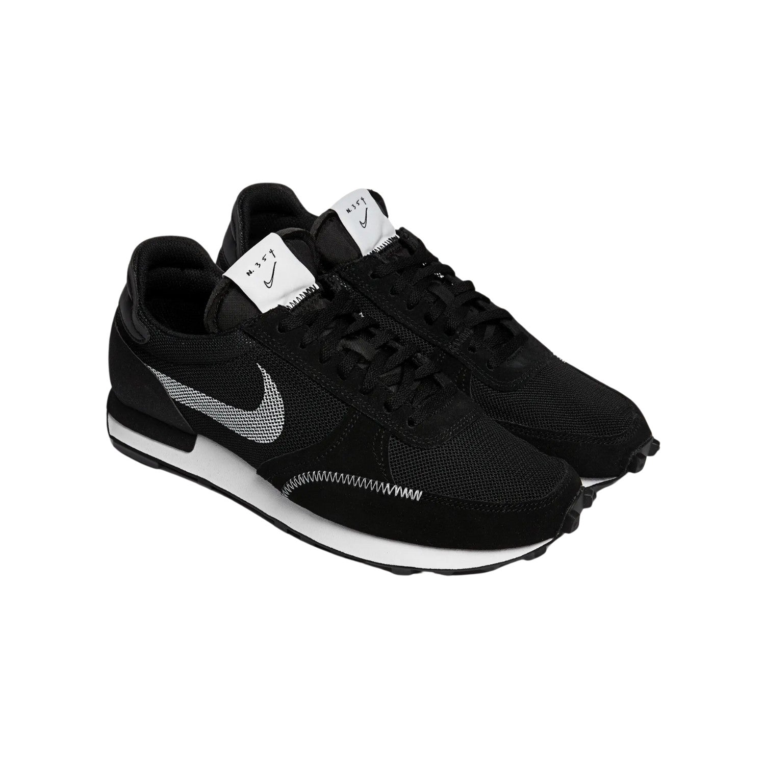 Nike Dbreak-type Mens Style : Cj1156