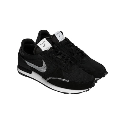 Nike Dbreak-type Mens Style : Cj1156