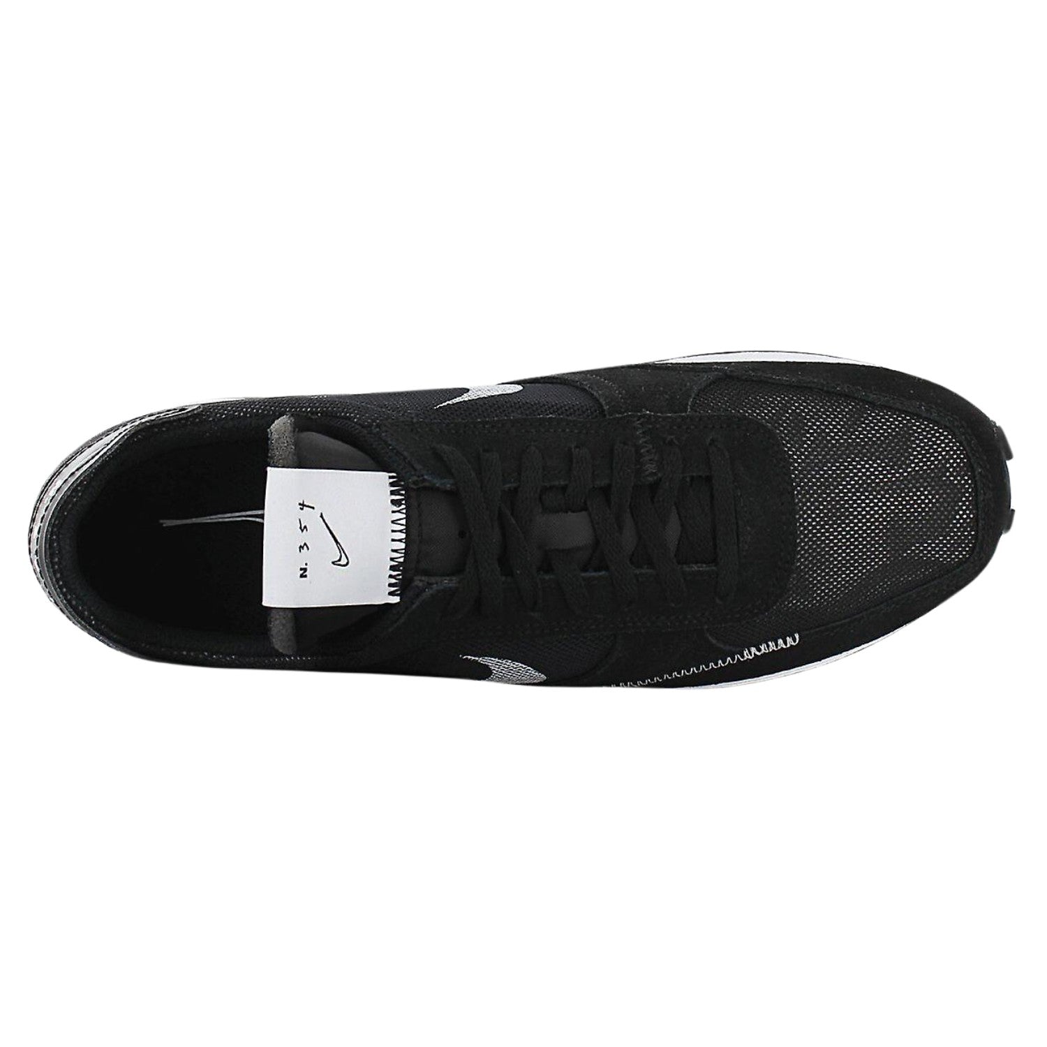 Nike Dbreak-type Mens Style : Cj1156