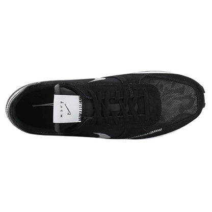 Nike Dbreak-type Mens Style : Cj1156