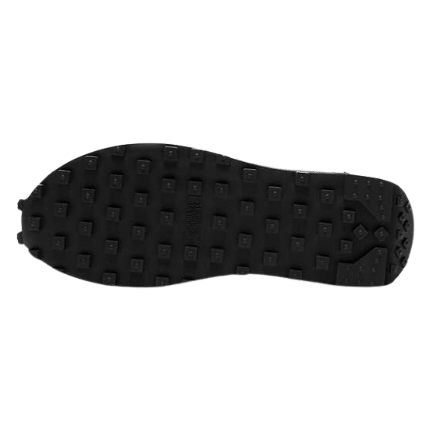 Nike Dbreak-type Mens Style : Cj1156