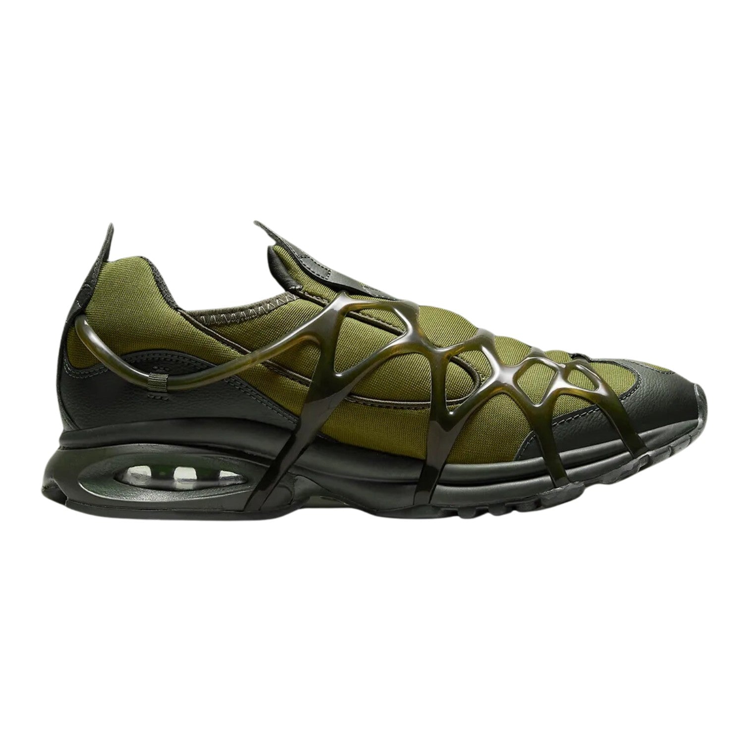 Nike Air Kukini Mens Style : Dv0659