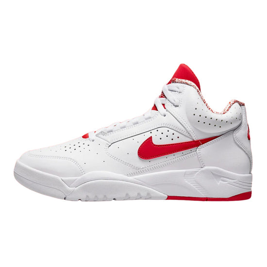 Nike Air Flight Lite Mid  Mens Style : Dj2518