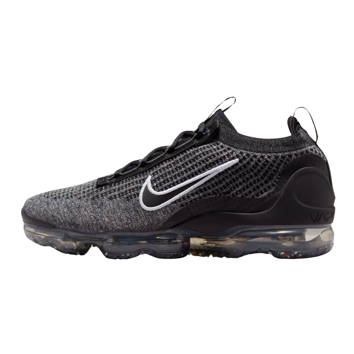 Nike Air Vapormax 2021 Fk Mens Style : Dc9394