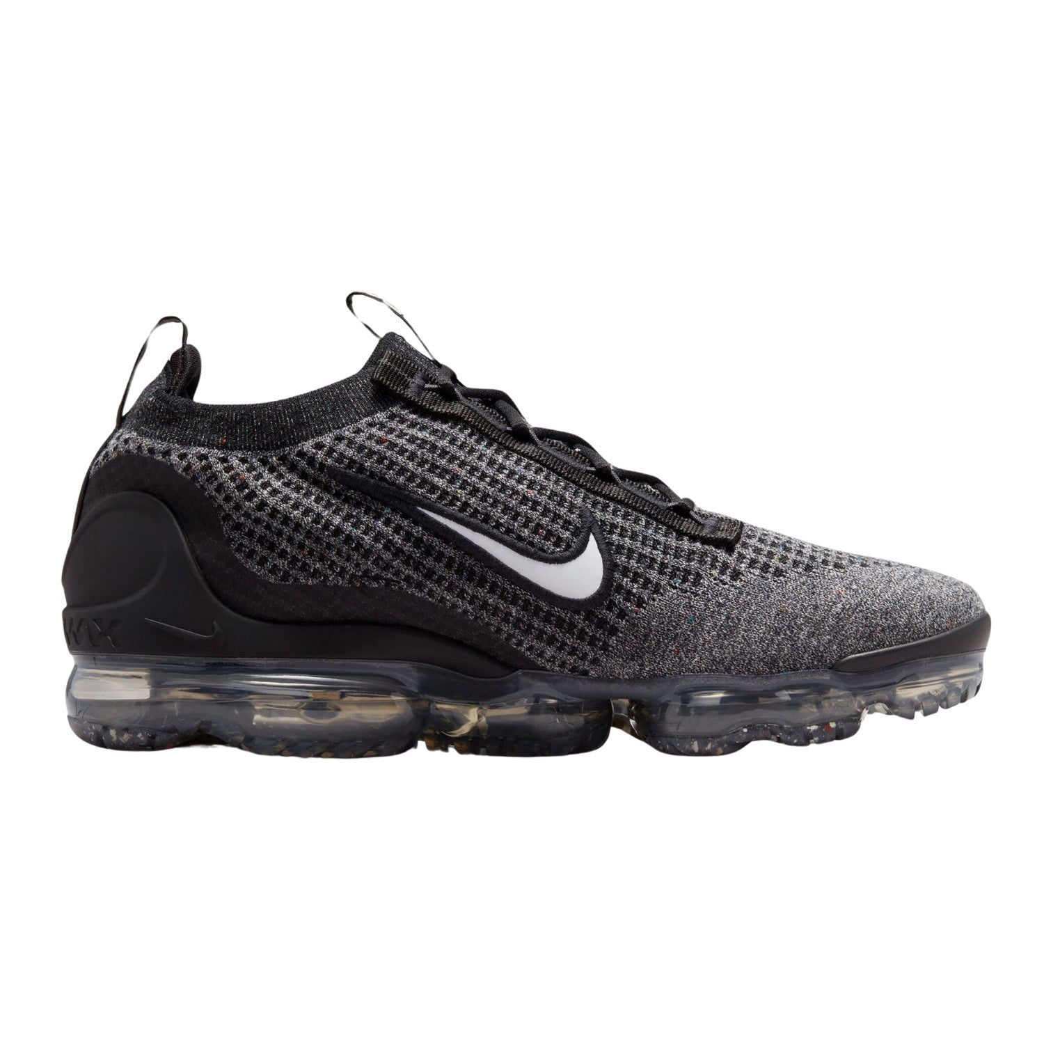 Nike Air Vapormax 2021 Fk Mens Style : Dc9394