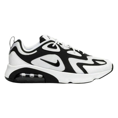 Nike Air Max 200 Mens Style : Aq2568