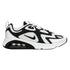Nike Air Max 200 Mens Style : Aq2568