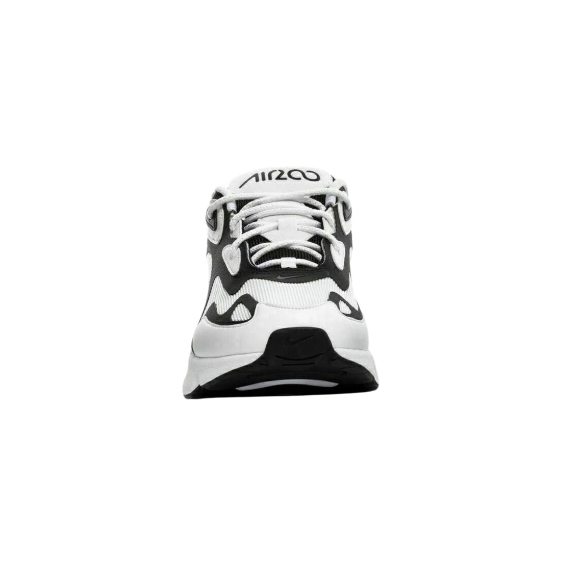 Nike Air Max 200 Mens Style : Aq2568