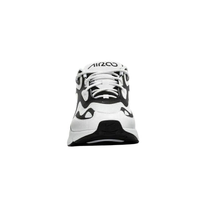 Nike Air Max 200 Mens Style : Aq2568