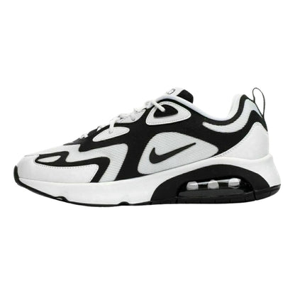Nike Air Max 200 Mens Style : Aq2568