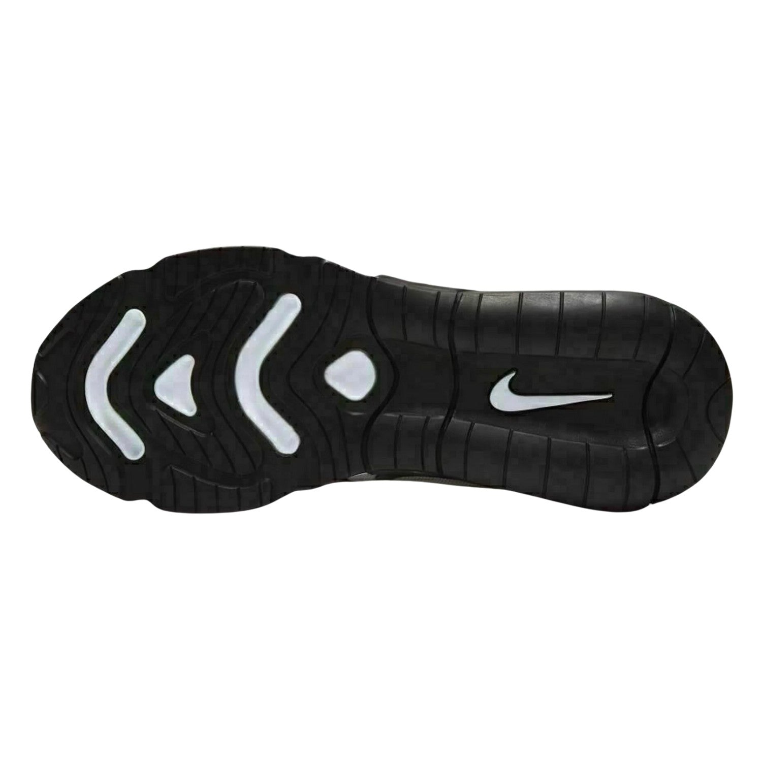 Nike Air Max 200 Mens Style : Aq2568
