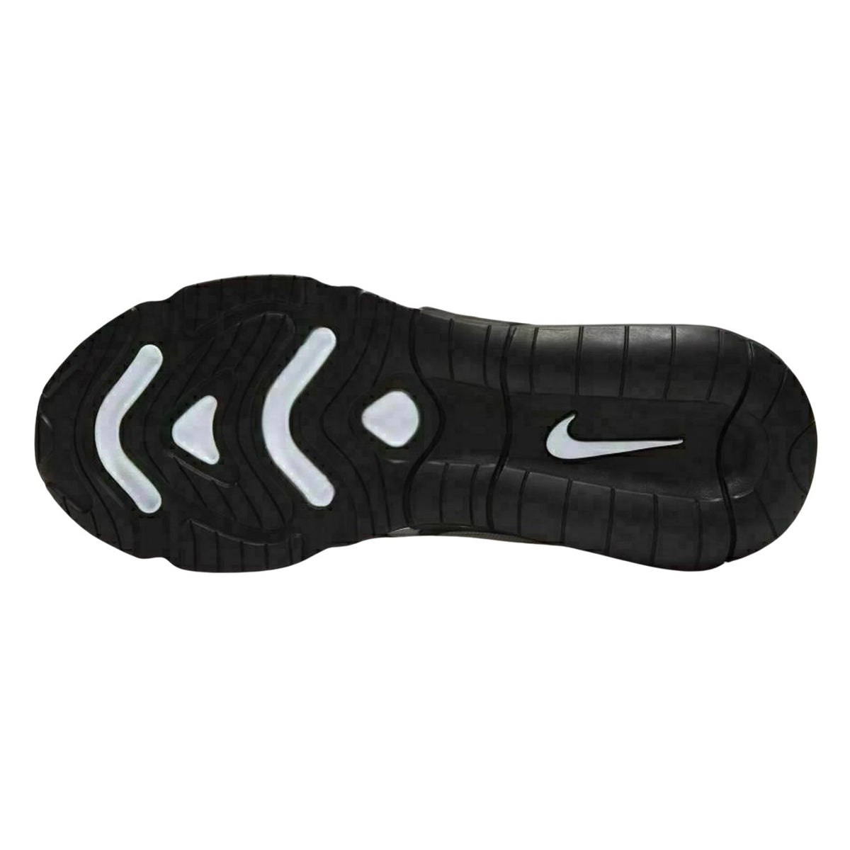 Nike Air Max 200 Mens Style : Aq2568