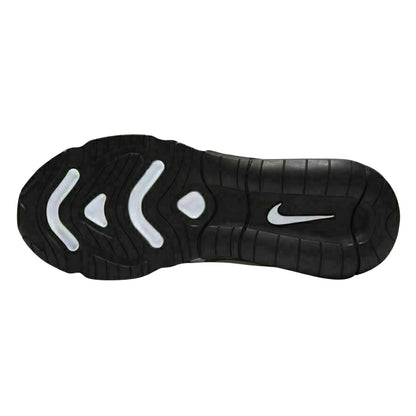 Nike Air Max 200 Mens Style : Aq2568