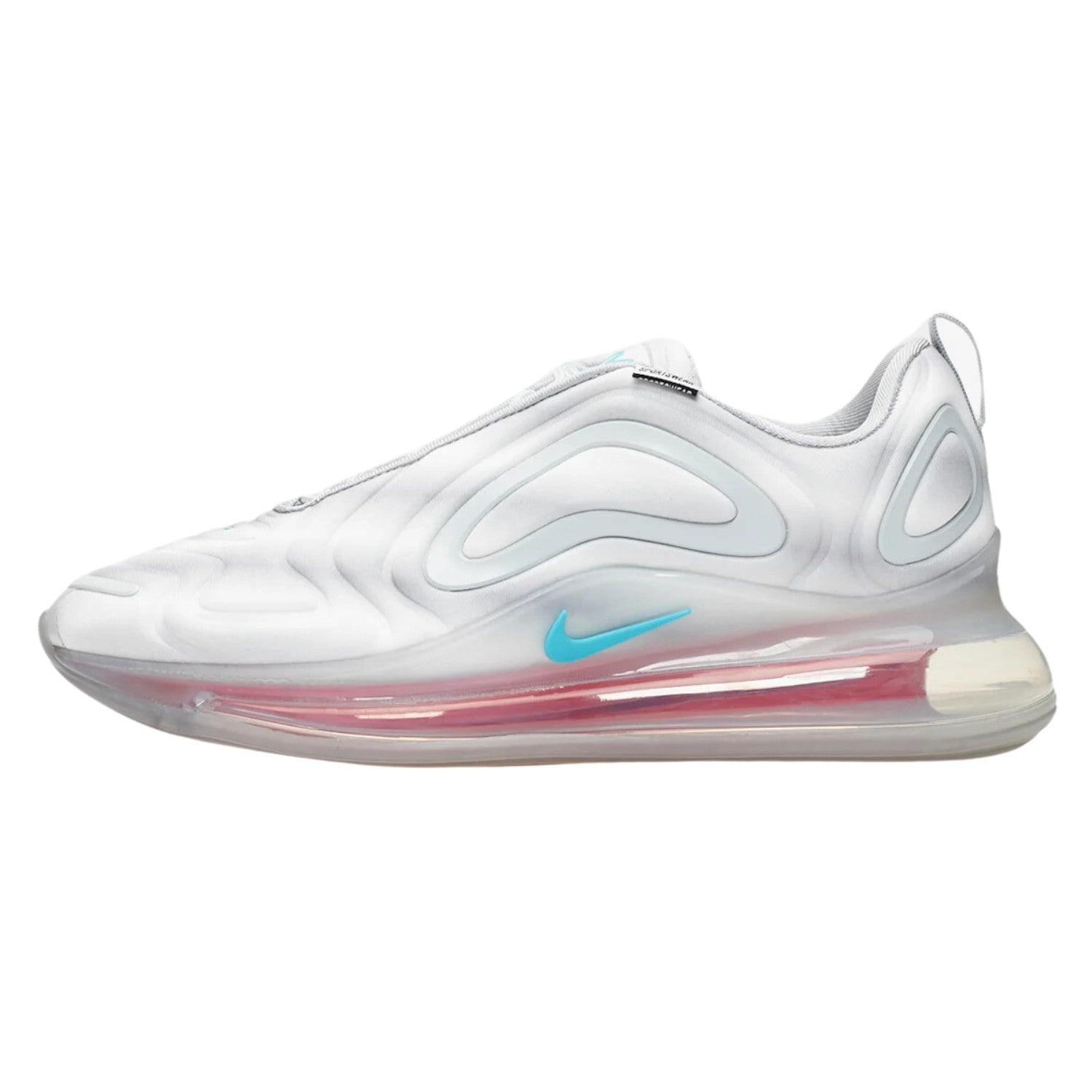 Nike Air Max 720 Mens Style : Ao2924