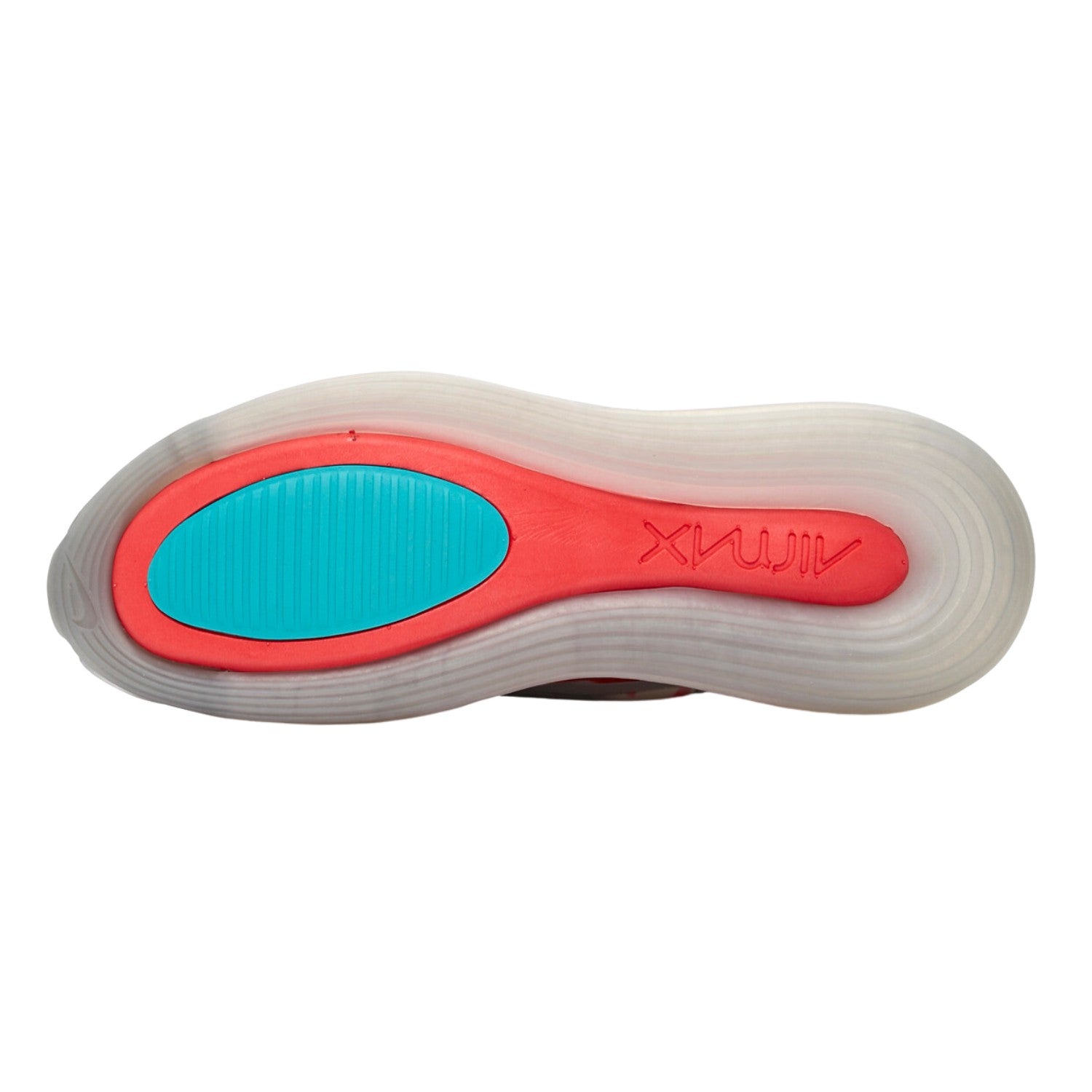 Nike Air Max 720 Mens Style : Ao2924