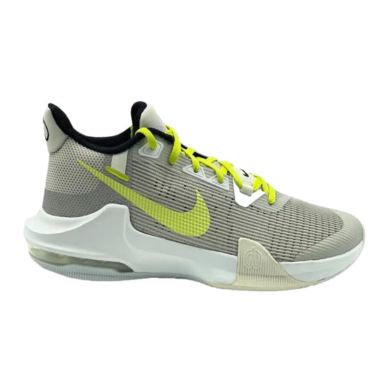 Nike Air Max Impact 3  Mens Style : Dc3725