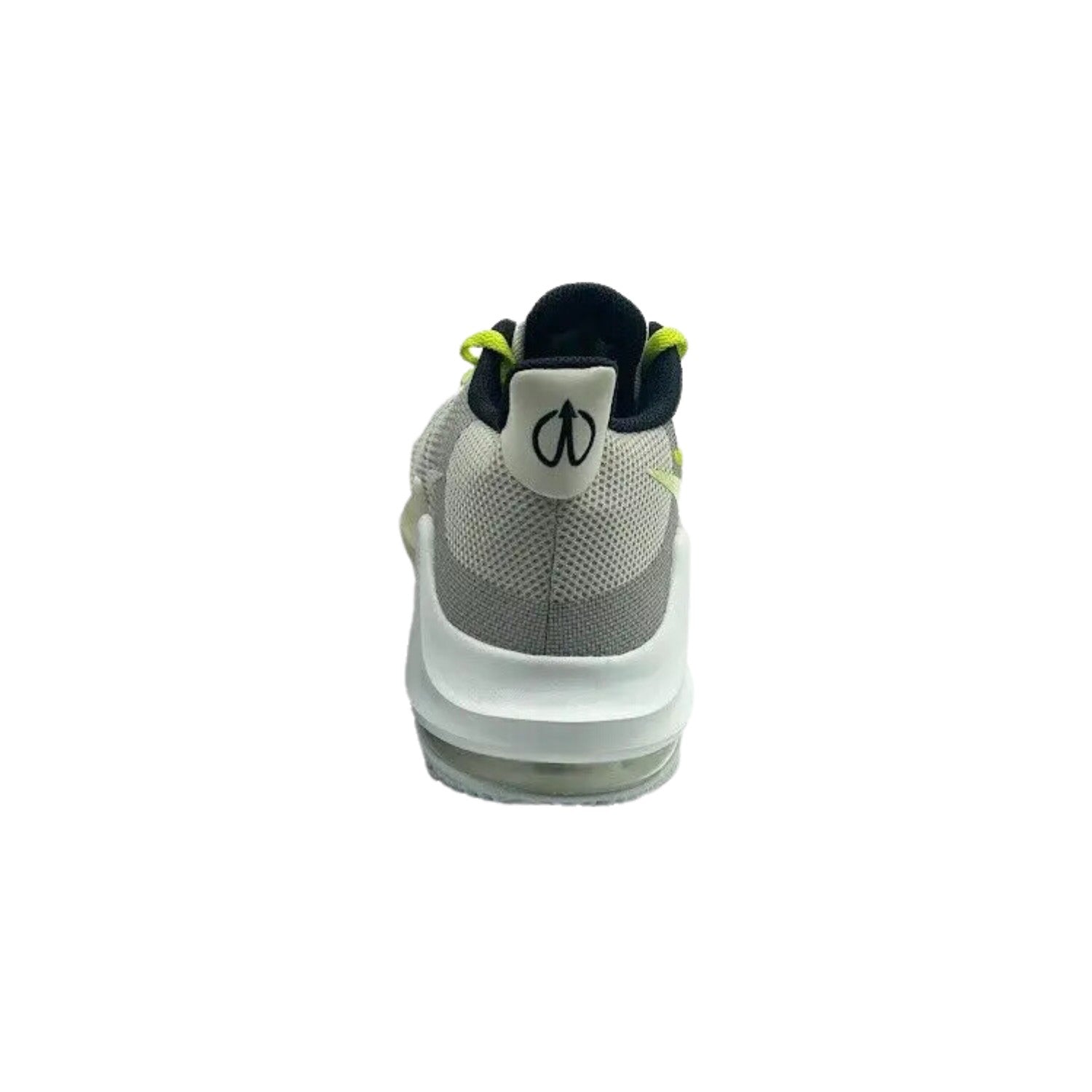 Nike Air Max Impact 3  Mens Style : Dc3725